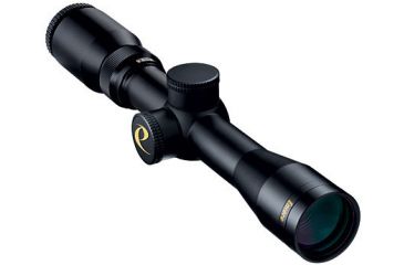 Image of Nikon Encore EER 2.5-8x28 Scope
