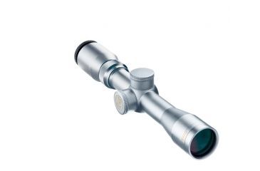 Image of Nikon Encore EER Pistol Scope - Silver 8482