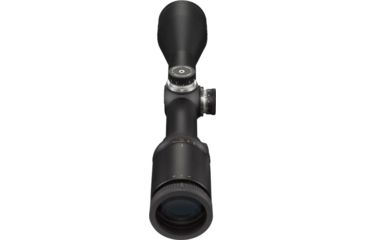 Image of Nikon Monarch 3 2.5-10X42 Rifle Scope w/MILDOT Reticle &amp; Black Finish 6763