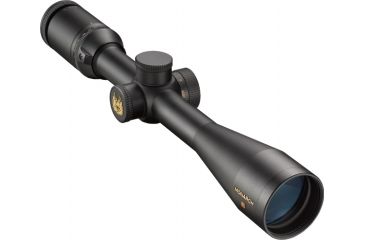 Image of Nikon MONARCH 3  4-16x42 Custom XR Turret 6781