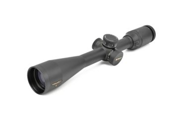 Image of Nikon MONARCH 3 4-16x42 Custom XR Turret 6781
