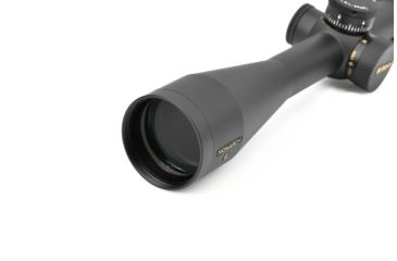 Image of Nikon MONARCH 3 4-16x42 Custom XR Turret 6781