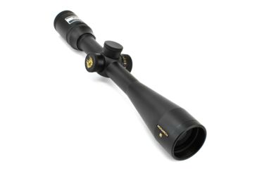 Image of Nikon Monarch 3 5-20x44 Rifle Scope w/BDC Reticle 6773