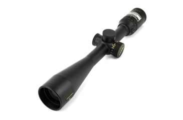 Image of Nikon Monarch 3 5-20x44 Rifle Scope w/BDC Reticle 6773