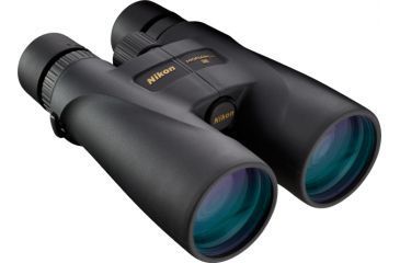Image of Nikon Monarch 5 16x56 Binocular 7582