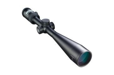 Image of NIKON Monarch 5 6-30x50 ED SF Advanced BDC Rifle Scope 16360