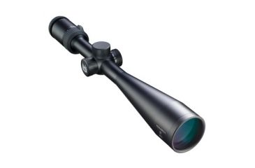 Image of NIKON Monarch 5 6-30x50 ED SF FCD  Rifle Scope 16361