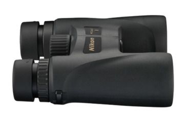 Image of Demo,Nikon MONARCH 5 8x42 Binocular, Black 7576-DEMO