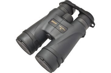 Image of Nikon Monarch 5 8x56 Binocular 7581