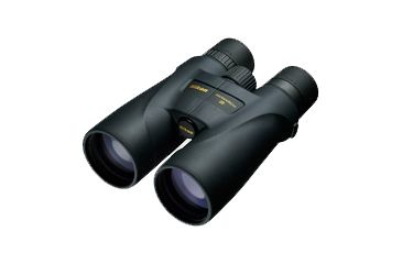 Image of Nikon Monarch 5 8x56 Binocular 7581