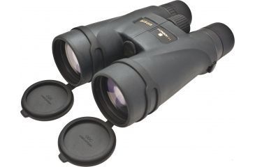 Image of Nikon Monarch 5 8x56 Binocular 7581