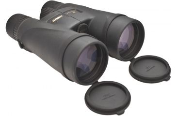 Image of Nikon Monarch 5 8x56 Binocular 7581
