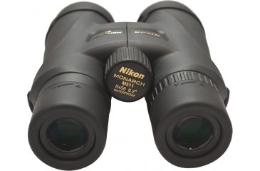 Image of Nikon Monarch 5 8x56 Binocular 7581