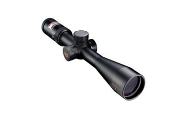 Image of Monarch 7 2.5-10x50 SF 30mm Rifle Scope,Advanced BDC Reticle,Matte Black