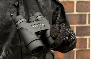 Image of Open Box, Dealer Demo, Nikon Monarch 7 8x42 Binocular 7548