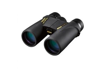 Image of Nikon Monarch5 12x42 Binoculars 7544