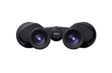 Image of Nikon Action Binocular 10X50mm Porro Prism Binocular