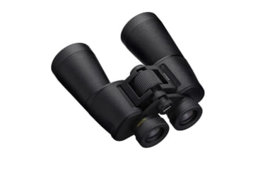 Image of Nikon Action Binocular 12X50mm Porro Prism Binocular