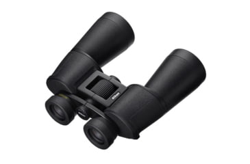 Image of Nikon Action Binocular 16X50mm Porro Prism Binocular