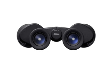 Image of Nikon Action Binocular 8X42mm Porro Prism Binocular