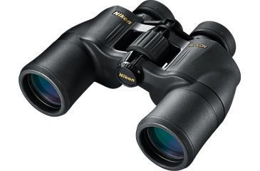 Image of Nikon ACULON 10X42 (A211) 8246