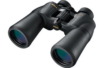 Image of Nikon ACULON 12X50 (A211) 8249