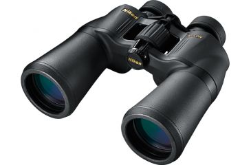 Image of Nikon ACULON 7X50 (A211) 8247