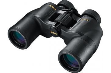 Image of Nikon ACULON 8X42 (A211) 8245