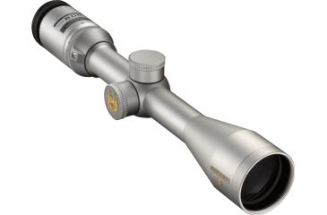 Image of Nikon MONARCH 3   2.5-10x42 BDC S 6764