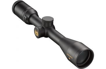 Image of Nikon MONARCH 3   2.5-10x42 NP 6761