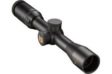 Image of Nikon MONARCH 3   2-8x32 NP 6759