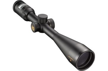 Image of Nikon MONARCH 3   4-16x50 BDC 6775