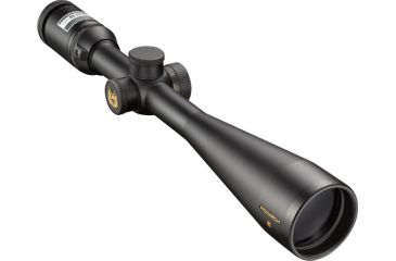 Image of Nikon MONARCH 3   6-24x50 BDC 6777