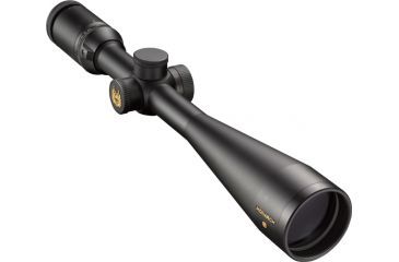 Image of Nikon MONARCH 3   6-24x50 FC 6778