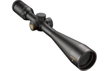 Image of Nikon MONARCH 3   6-24x50 NP 6776