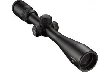 Image of Nikon PROSTAFF 5     3.5-14?40 MILDOT 6743