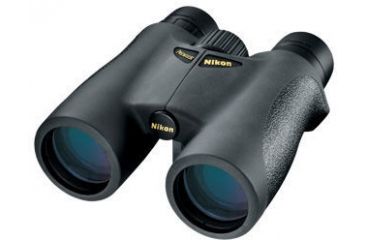 Image of Nikon Premier 8 x 42 Binocular 7535