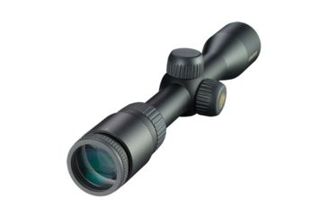 Image of Nikon ProStaff 2-7x32mm Rifle Scope, Matte w/ Nikoplex Reticle 6719