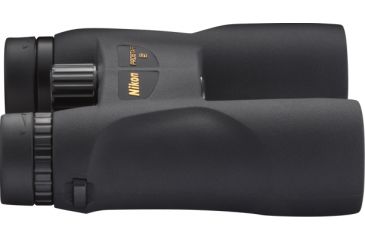 Image of Demo,Nikon Prostaff 5 10x42 Binocular 7571-DEMO