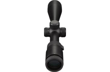 Image of Nikon PROSTAFF 5 3.5-14X40 Rifle Scope w/ NP Reticle 6740