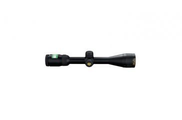 Image of Nikon ProStaff Target EFR 3-9x40 Rifle Scope 6734