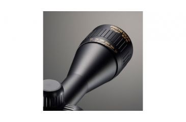 Image of Nikon ProStaff Target EFR 3-9x40 Rifle Scope 6734