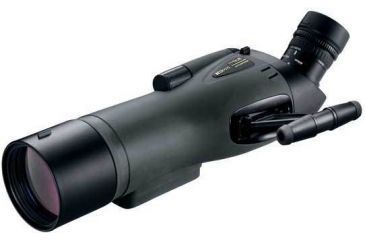Image of Nikon Prostaff Waterproof 16-48x65 Spotting Scopes 8309