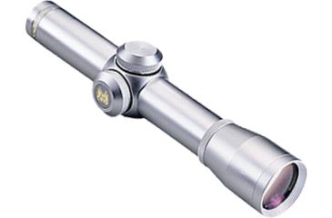 Image of 6565 Nikon Monarch