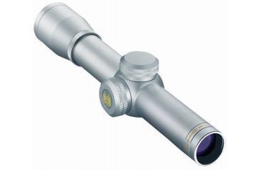 Image of Nikon Monarch UCC 2x20 EER Pistol Scope Shipping