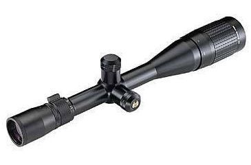 Image of Nikon Monarch UCC 6.5-20x44 AO Rifle Scope