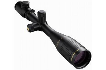 Image of Nikon Monarch UCC 6.5-20x44 AO IR Illuminated Reticle Rifle Scope 6602