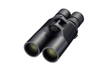 Image of Nikon WX 7x50 IF Astronomy Binocular, Black 16033