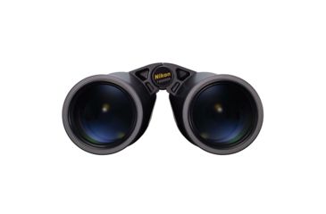 Image of Nikon WX 7x50 IF Astronomy Binocular, Black 16033