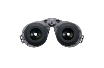 Image of Nikon WX 7x50 IF Astronomy Binocular, Black 16033